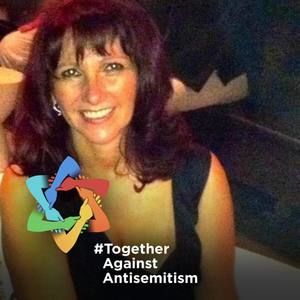 Meet your Posher, Alena